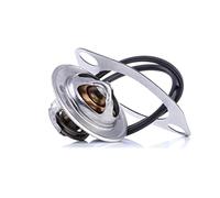 Gates Thermostat d'eau TH00182G1