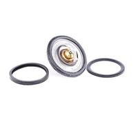 Thermostat d'eau GATES TH00182G2