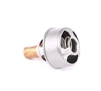GATES Thermostat TH01483 | Compatible avec: DAF 55, 55 Coupe, 55 Kombi, RENAULT 10, 15, 16, 17, 18, 18 Variable, 19 I, 19 I Chamade, 19 II