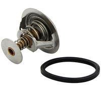 GATES Thermostat TH05382G1