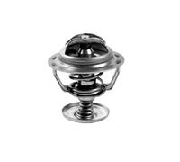 GATES Thermostat TH06082G1