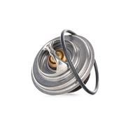 Thermostat d'eau GATES TH11687G1