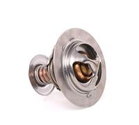 Gates Thermostat d'eau TH12283G2