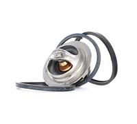 Thermostat sans boîtier TH13783G1 GATES pour CITROËN PEUGEOT LANCIA FIAT