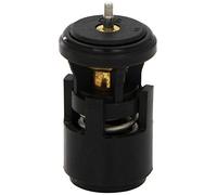 GATES Thermostat TH14787G1