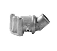 GATES Thermostat TH16687G1