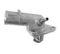 GATES Thermostat TH20483G1
