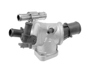GATES Thermostat TH21288G1