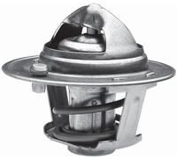 GATES Thermostat TH25782G1