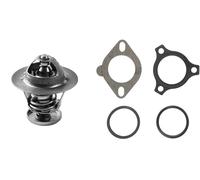 GATES Thermostat TH26988G1