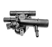 Gates Thermostat TH27289G1