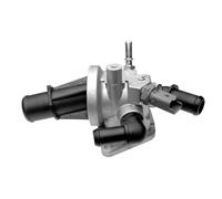 GATES Thermostat TH28488G1