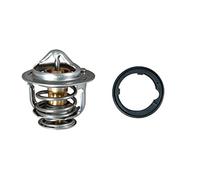 Gates Thermostat d'eau TH31782G1