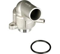 GATES Thermostat TH37288G1