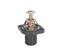 GATES - Thermostat TH373105G1 - Réf. 1476446
