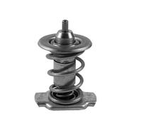 GATES Thermostat TH37585