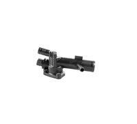 Gates Thermostat d'eau TH38089G1 avec boîtier et joints 89°C