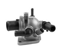 GATES Thermostat TH38588G1