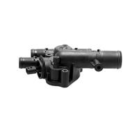 Gates Thermostat TH39889G1