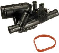 Gates Thermostat d'eau TH40589G1 Réf. 1476481