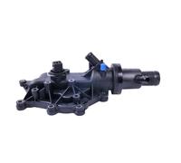 GATES Thermostat TH41589G1