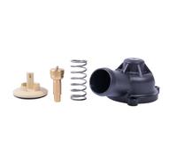 Gates Thermostat d'eau TH41887K1