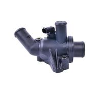 GATES Thermostat TH42087G1 | Compatible avec: MERCEDES-BENZ A-CLASS, VANEO