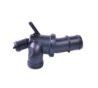 GATES Thermostat TH43280G1