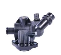 Gates Thermostat TH444100G1