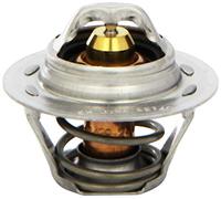 Gates Thermostat d'eau TH45975G1