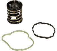 Thermostat d'eau GATES TH47487G1