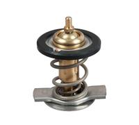 GATES Thermostat TH50392G1 | Compatible avec: MERCEDES-BENZ CLS, CLS Shooting Brake, E-CLASS, E-CLASS All-Terrain, E-CLASS Cabriolet, E-CLASS Cabriolet
