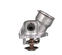 GATES Thermostat TH533100G1