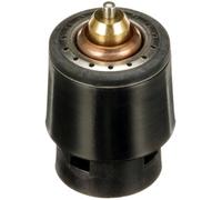 GATES Thermostat TH598105