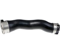 GATES Tuyau 09-1184 | Compatible avec: BMW 1, 1, 2 Coupe, 3, 3 Gran Turismo, 3 Touring, 4 Cabriolet, 4 Coupe, 4 Gran Coupe, X3
