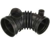 GATES Tuyau d'admission d'air Débitmètre vers raccord de papillon Gaine De Suralimentation ANTK1091