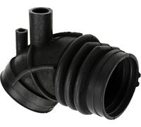 GATES Tuyau d'admission d'air Débitmètre vers raccord de papillon Gaine De Suralimentation ANTK1093