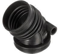 GATES Tuyau d'admission d'air Débitmètre vers raccord de papillon Gaine De Suralimentation ANTK1111