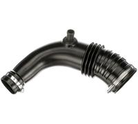 GATES Tuyau d'admission d'air Débitmètre vers turbocompresseur Gaine De Suralimentation ANTK1035