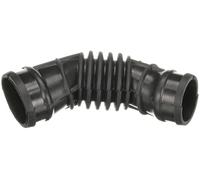 GATES Tuyau d'admission d'air Entrée d’air vers filtre à air Gaine De Suralimentation ANTK1017