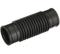 GATES Tuyau d'admission d'air Entrée d’air vers filtre à air Gaine De Suralimentation ANTK1172