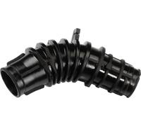 GATES Tuyau d'admission d'air Filtre à air vers collecteur d’admission Gaine De Suralimentation ANTK1077