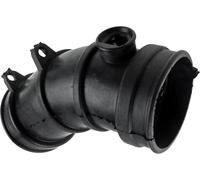 GATES Tuyau d'admission d'air Gaine De Suralimentation ANTK1078