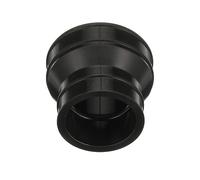 GATES Tuyau d'admission d'air Gaine De Suralimentation ANTK1177