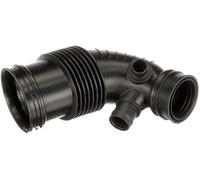 GATES Tuyau d'admission d'air Gaine De Suralimentation ANTK1192