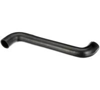 GATES Tuyau d'admission d'air Gaine De Suralimentation ANTK1204