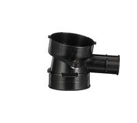 GATES Tuyau d'admission d'air Gaine De Suralimentation ANTK1216