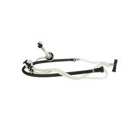 GATES Tuyau de carburant Durite de carburant MFL1059