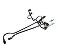 Tuyau de carburant GATES MFL1084