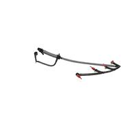 GATES Tuyau de carburant Durite de carburant MFL1106